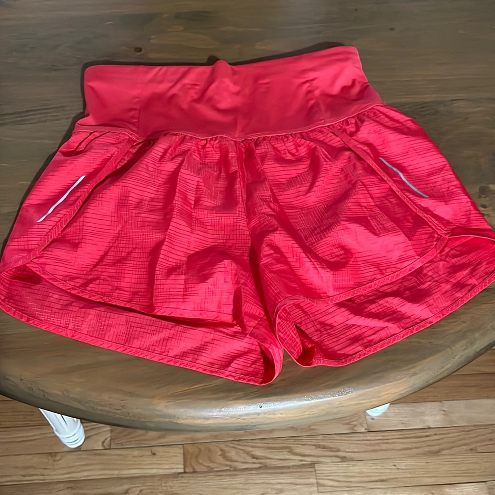 All in motion new without tags athletic shorts